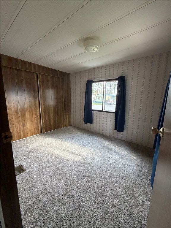 149 Ridgewood Drive, Kalispell, MT 59901 photo 11