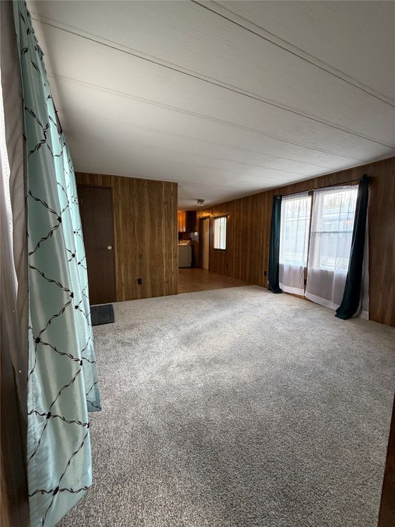 149 Ridgewood Drive, Kalispell, MT 59901 photo 12