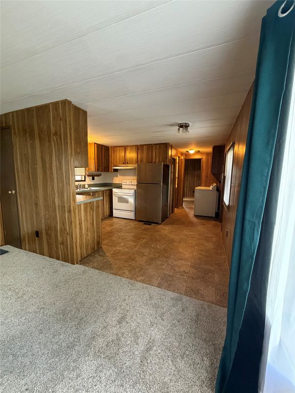 149 Ridgewood Drive, Kalispell, MT 59901 photo 13