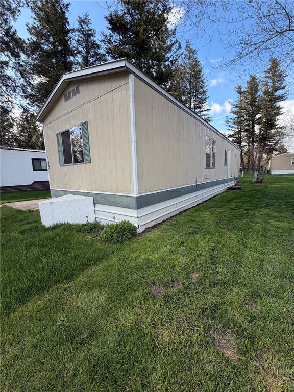 149 Ridgewood Drive, Kalispell, MT 59901 photo 2