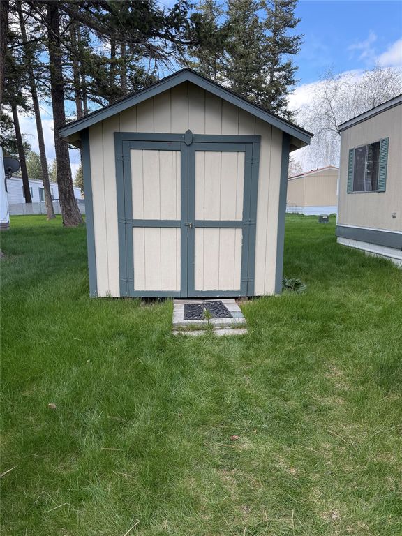 149 Ridgewood Drive, Kalispell, MT 59901 photo 4