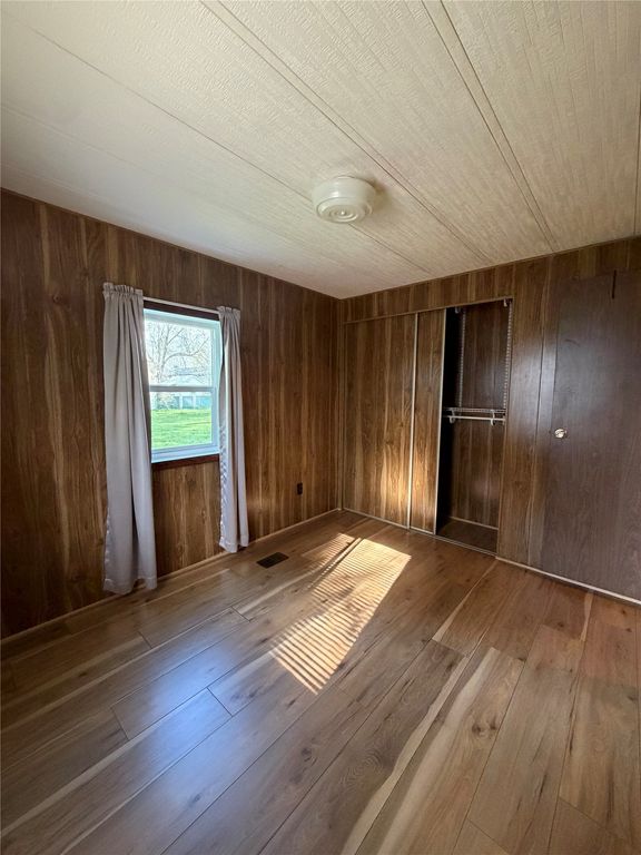 149 Ridgewood Drive, Kalispell, MT 59901 photo 5
