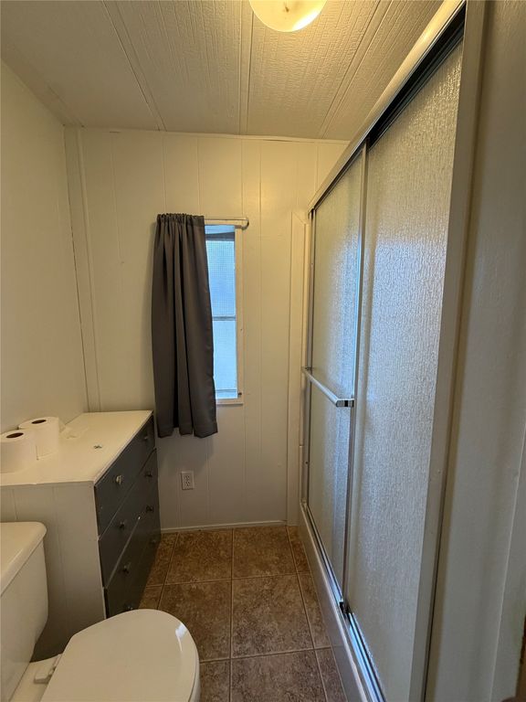 149 Ridgewood Drive, Kalispell, MT 59901 photo 6