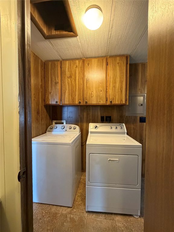 149 Ridgewood Drive, Kalispell, MT 59901 photo 7