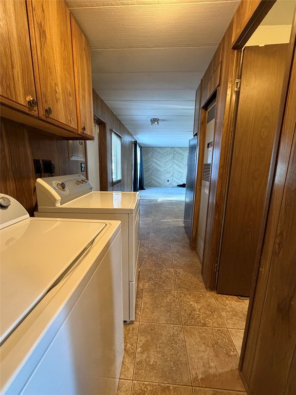 149 Ridgewood Drive, Kalispell, MT 59901 photo 8