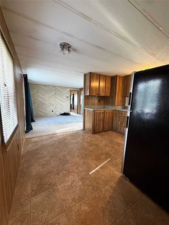 149 Ridgewood Drive, Kalispell, MT 59901 photo 9