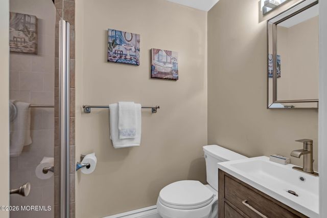 30 Channel Road, Toms River, NJ 08753