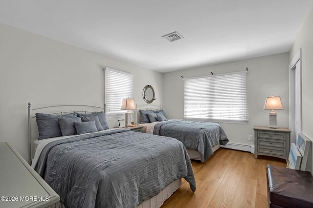 30 Channel Road, Toms River, NJ 08753
