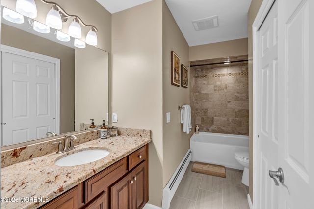 30 Channel Road, Toms River, NJ 08753