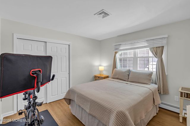 30 Channel Road, Toms River, NJ 08753