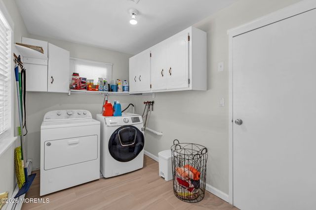 30 Channel Road, Toms River, NJ 08753