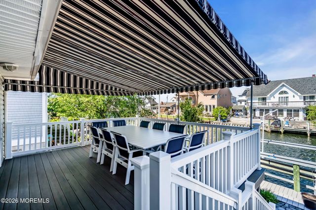 30 Channel Road, Toms River, NJ 08753