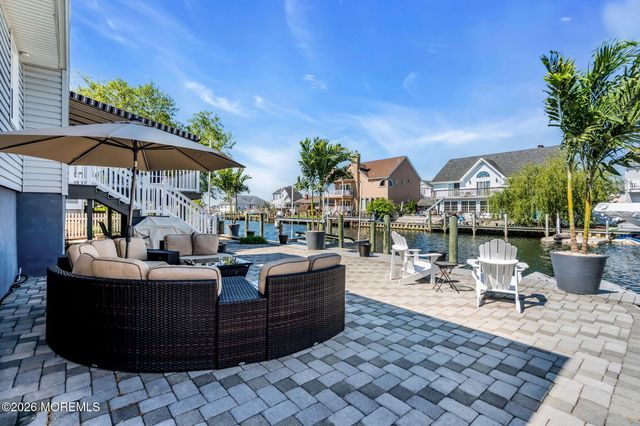 30 Channel Road, Toms River, NJ 08753