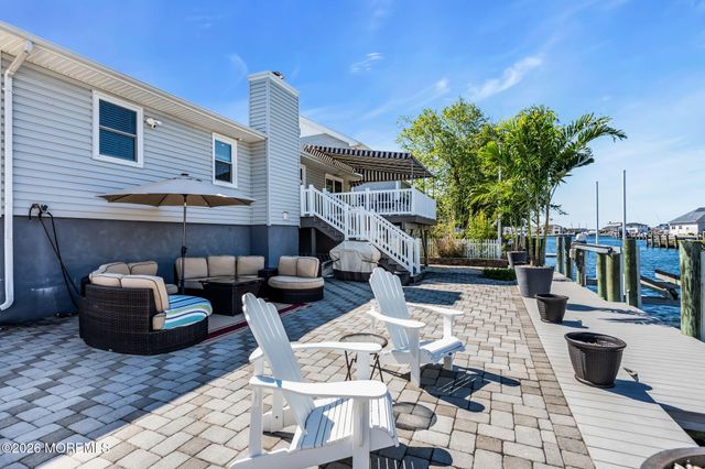30 Channel Road, Toms River, NJ 08753