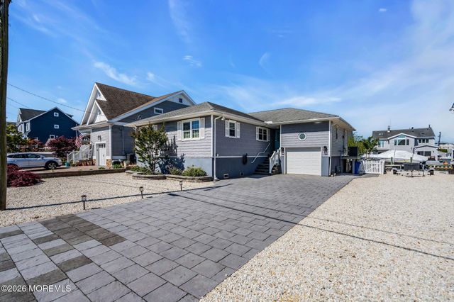 30 Channel Road, Toms River, NJ 08753