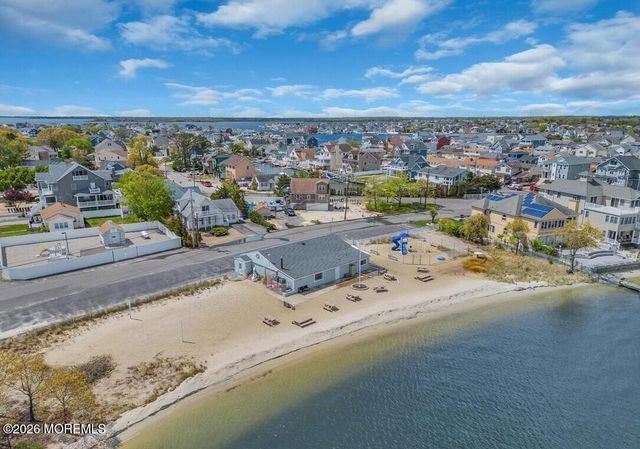 30 Channel Road, Toms River, NJ 08753
