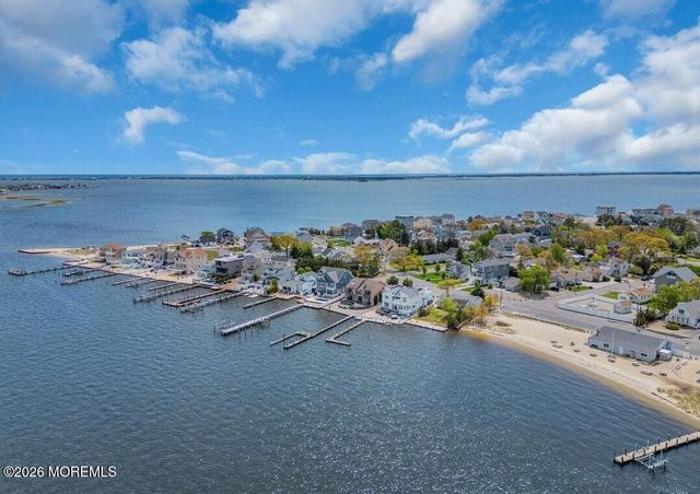 30 Channel Road, Toms River, NJ 08753