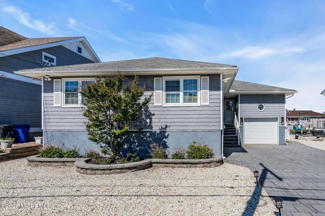 30 Channel Road, Toms River, NJ 08753