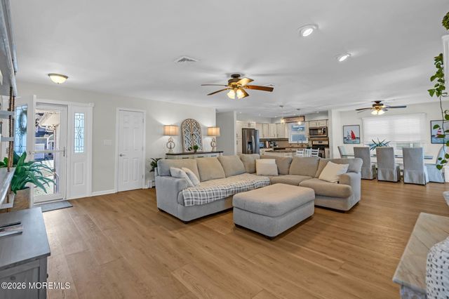 30 Channel Road, Toms River, NJ 08753