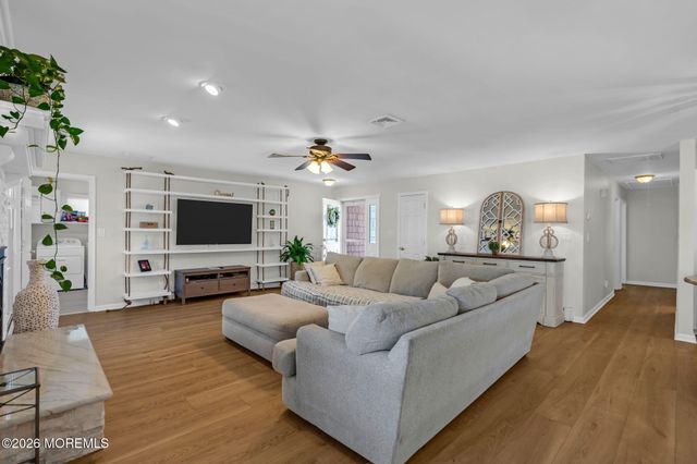 30 Channel Road, Toms River, NJ 08753