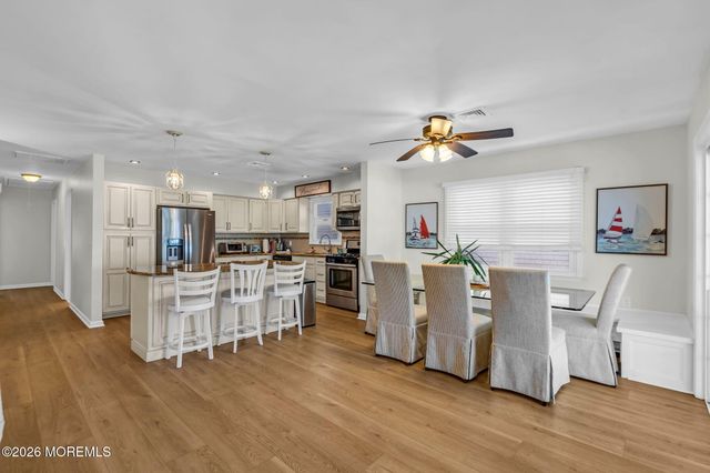 30 Channel Road, Toms River, NJ 08753