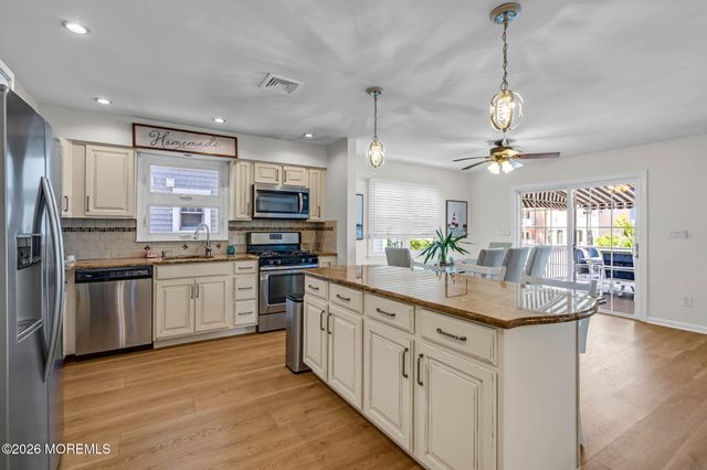 30 Channel Road, Toms River, NJ 08753