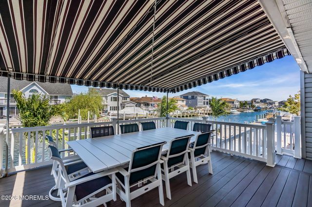 30 Channel Road, Toms River, NJ 08753