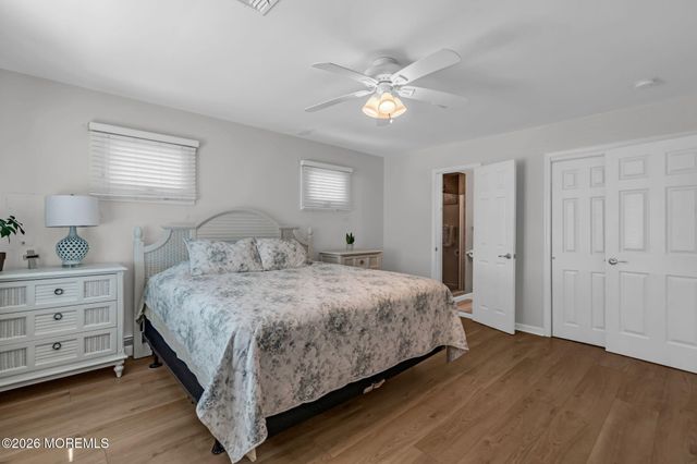 30 Channel Road, Toms River, NJ 08753
