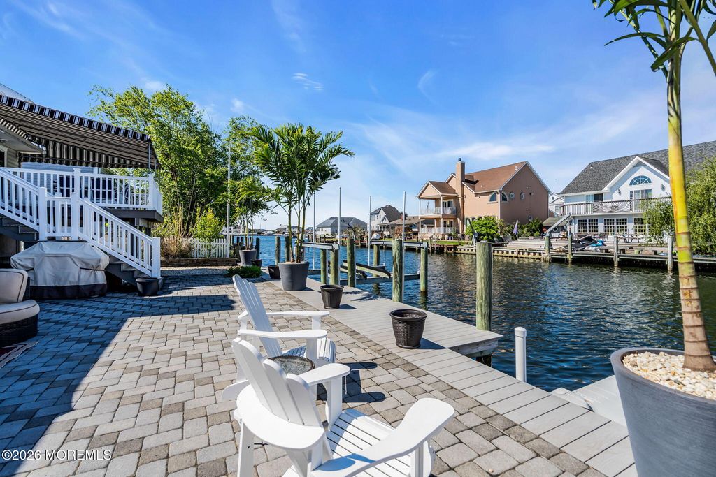 30 Channel Road, Toms River, NJ 08753