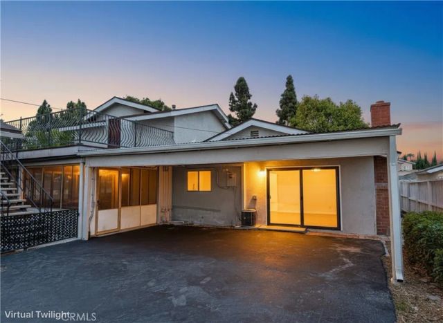 2621 Damien, La Verne, CA 91750