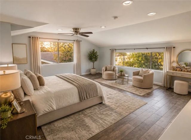 2621 Damien, La Verne, CA 91750