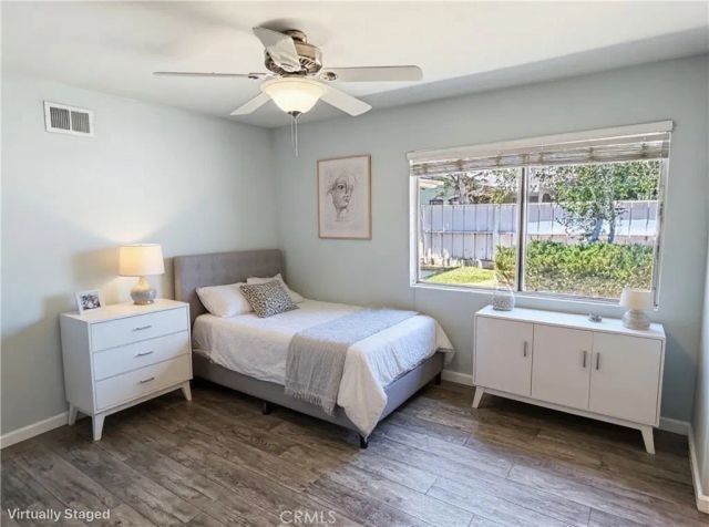 2621 Damien, La Verne, CA 91750