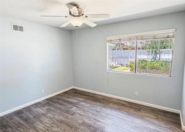 2621 Damien, La Verne, CA 91750