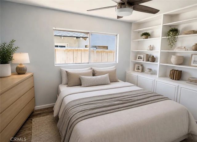 2621 Damien, La Verne, CA 91750
