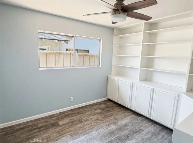 2621 Damien, La Verne, CA 91750