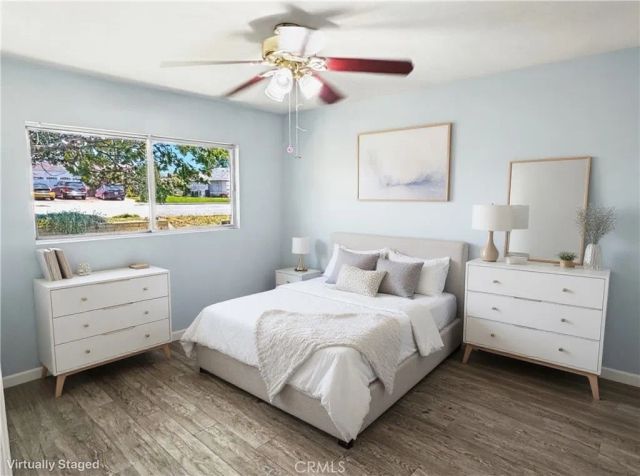 2621 Damien, La Verne, CA 91750