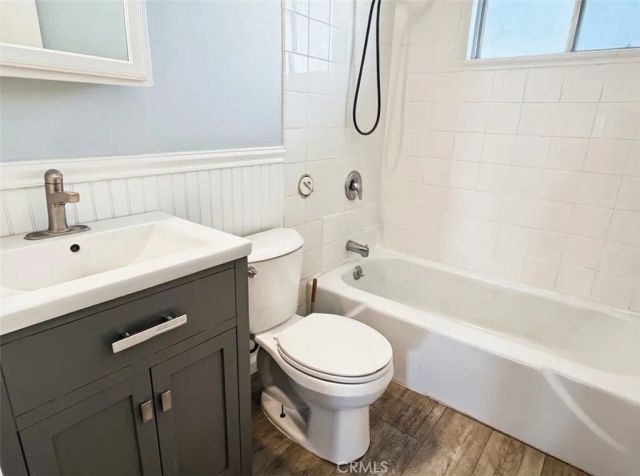 2621 Damien, La Verne, CA 91750