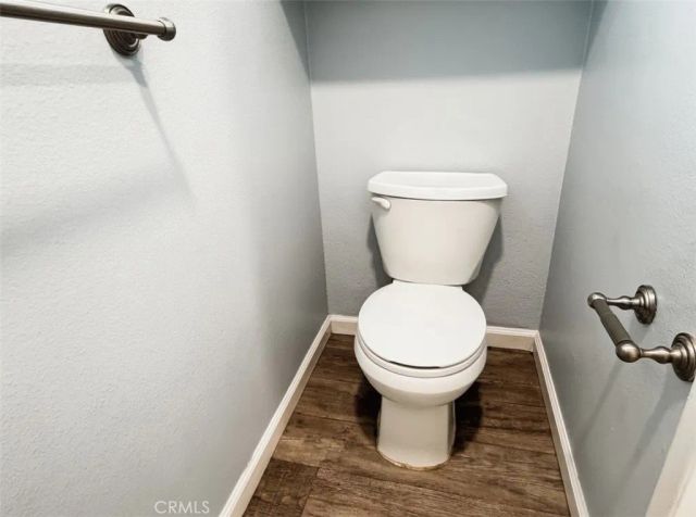 2621 Damien, La Verne, CA 91750