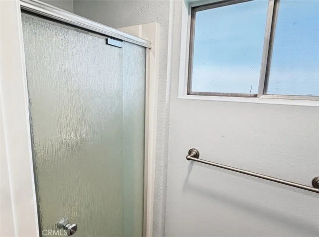 2621 Damien, La Verne, CA 91750