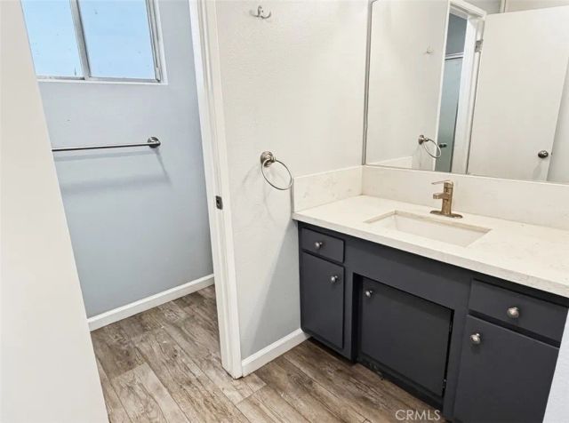 2621 Damien, La Verne, CA 91750