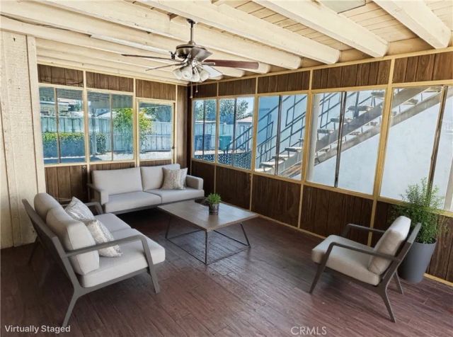 2621 Damien, La Verne, CA 91750