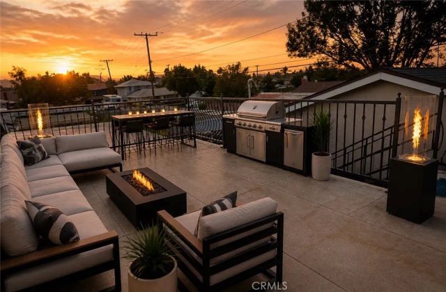 2621 Damien, La Verne, CA 91750