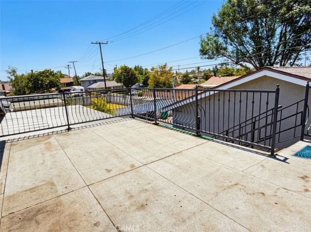 2621 Damien, La Verne, CA 91750