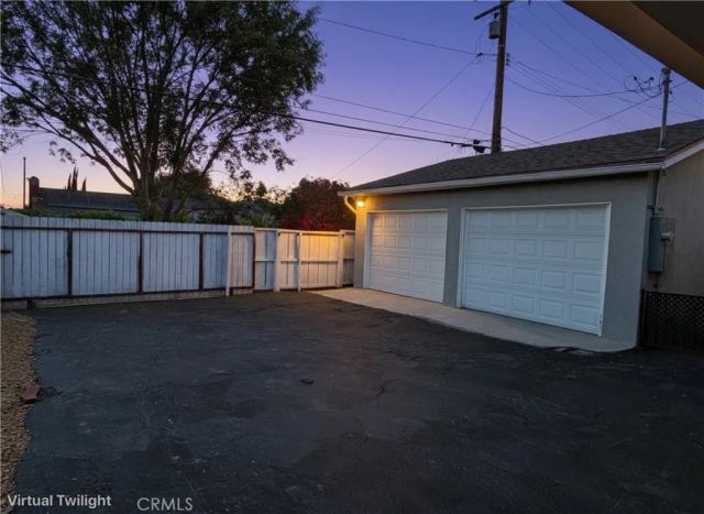 2621 Damien, La Verne, CA 91750
