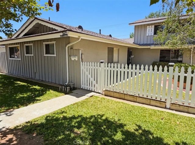 2621 Damien, La Verne, CA 91750