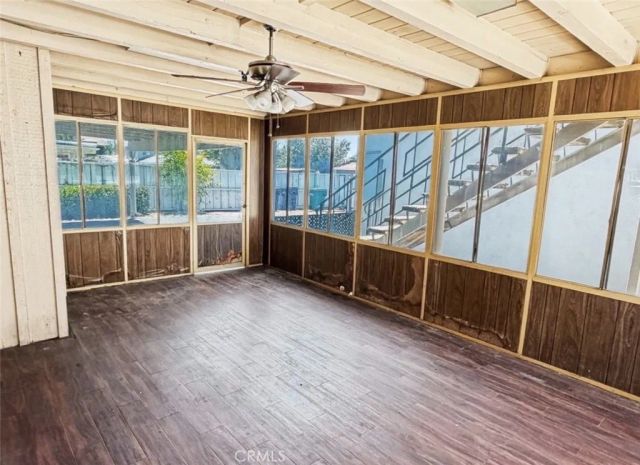 2621 Damien, La Verne, CA 91750