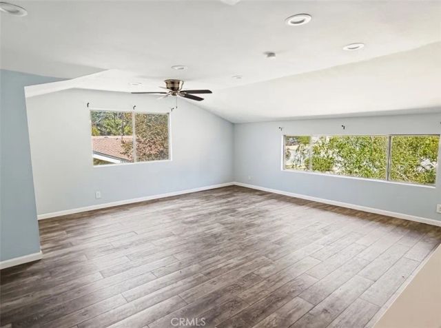 2621 Damien, La Verne, CA 91750