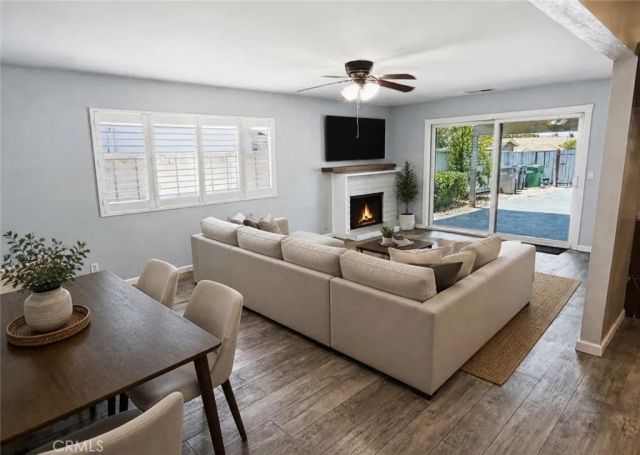 2621 Damien, La Verne, CA 91750