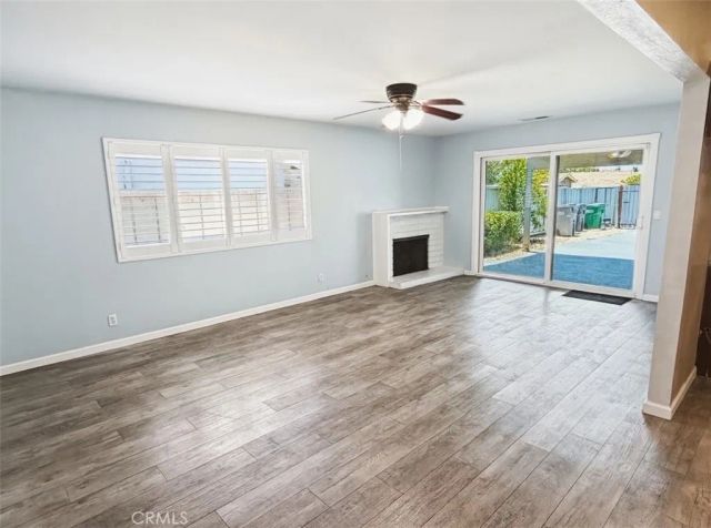 2621 Damien, La Verne, CA 91750