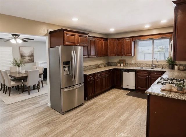 2621 Damien, La Verne, CA 91750